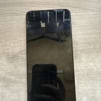 Realme C61 8/256GB Duos