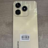 Realme C61 8/256GB Duos