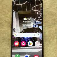 Samsung Galaxy A13 4/64GB Duos