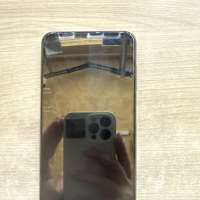 Samsung Galaxy A13 4/64GB Duos