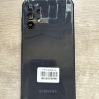 Samsung Galaxy A13 4/64GB Duos