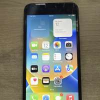 Apple iPhone 8 Plus 64GB