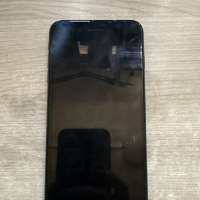 Apple iPhone 8 Plus 64GB