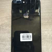Apple iPhone 8 Plus 64GB