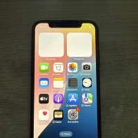 Apple iPhone XS 256GB