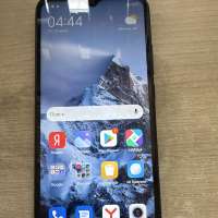 Xiaomi Redmi 9A 2/32GB Duos