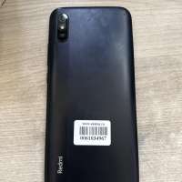 Xiaomi Redmi 9A 2/32GB Duos