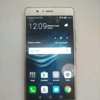 Huawei P9 Lite 2/16GB Duos