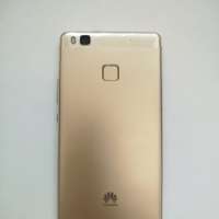 Huawei P9 Lite 2/16GB Duos