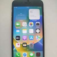 Apple iPhone 8 Plus 256GB