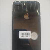 Apple iPhone 8 Plus 256GB