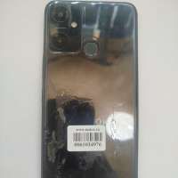 Infinix Smart 6 Plus 3/64GB Duos