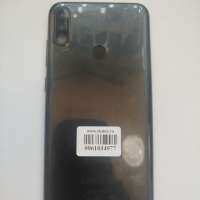 Samsung Galaxy A11 2/32GB Duos