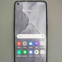 Realme GT Master Edition 6/128GB Duos