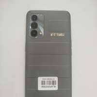 Realme GT Master Edition 6/128GB Duos