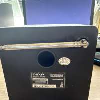DEXP P400