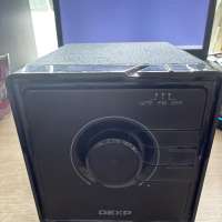DEXP P400
