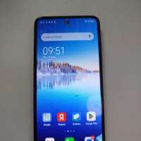 TECNO Spark Go 2024 4/64GB Duos
