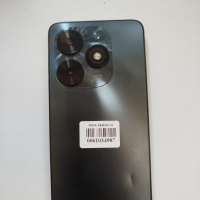 TECNO Spark Go 2024 4/64GB Duos