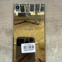 Sony Xperia XZs Duos