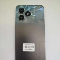 Realme Note 50 3/64GB Duos