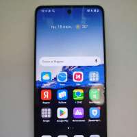 Realme C67 8/256GB Duos