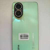 Realme C67 8/256GB Duos