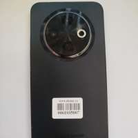 TECNO Spark 30C 4/128GB Duos