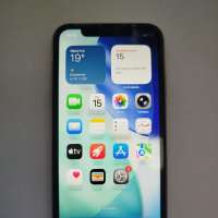 Apple iPhone 11 128GB