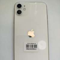 Apple iPhone 11 128GB