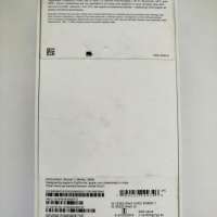 Apple iPhone 11 128GB