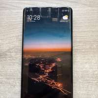 Xiaomi Redmi Note 14 Pro 12/256GB Duos
