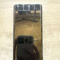 Xiaomi Redmi Note 14 Pro 12/256GB Duos
