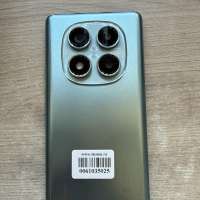 Xiaomi Redmi Note 14 Pro 12/256GB Duos