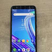 ASUS ZenFone Live L1 2/16GB Duos