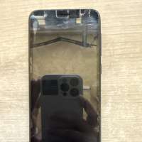 ASUS ZenFone Live L1 2/16GB Duos