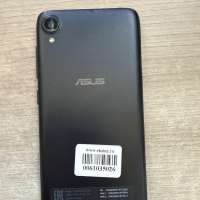ASUS ZenFone Live L1 2/16GB Duos