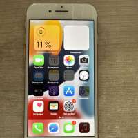 Apple iPhone 7 32GB