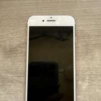 Apple iPhone 7 32GB