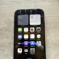Apple iPhone XR 64GB