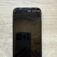 Apple iPhone XR 64GB