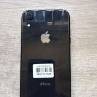 Apple iPhone XR 64GB