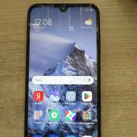 Xiaomi Redmi Note 8T 3/32GB Duos