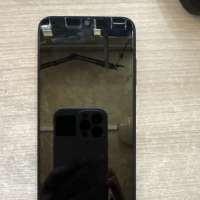 Xiaomi Redmi Note 8T 3/32GB Duos