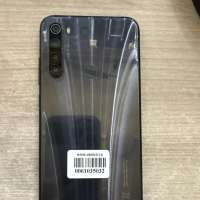 Xiaomi Redmi Note 8T 3/32GB Duos