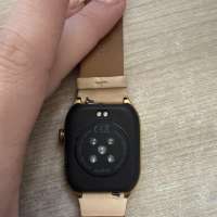 Xiaomi Mibro T2 с СЗУ