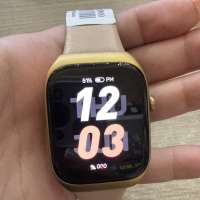 Xiaomi Mibro T2 с СЗУ