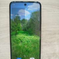 Infinix Hot 50i 4/128GB Duos