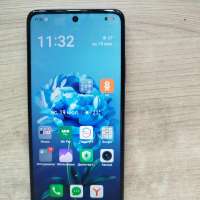 Realme C65 8/256GB Duos