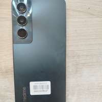 Realme C65 8/256GB Duos